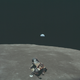Illustration for article titled NASA Just Released 8,400+ Incredible High-Res Images From The Apollo Program